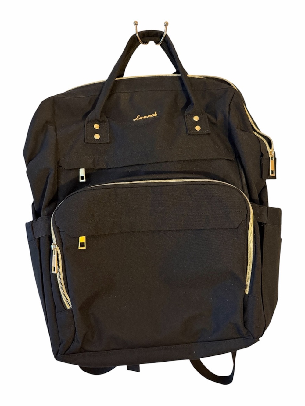 Lovevook Backpack